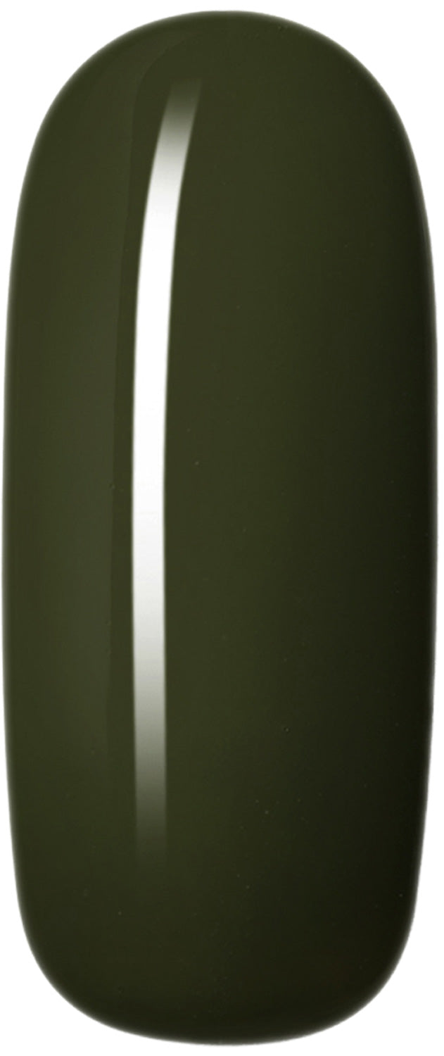 Midori - UGGP-A0596 - Urban Graffiti βερνίκι τζελ 15ml
