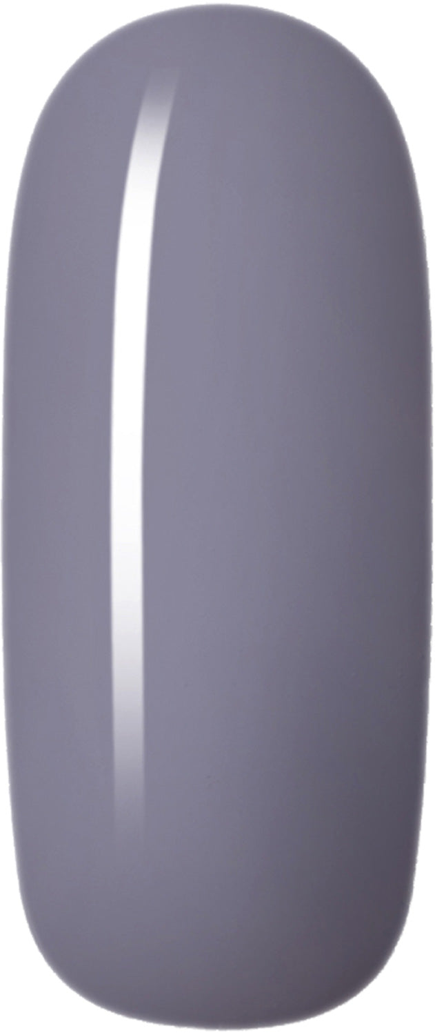Soft Grey - UGGP-A0597 Urban Graffiti βερνίκι τζελ 15ml