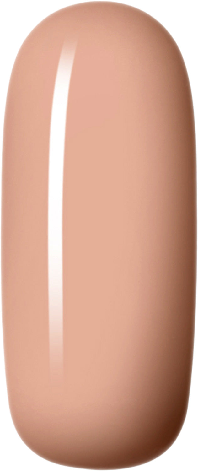 Sheer Elegance - UGGP-A0600 Urban Graffiti ημιμόνιμο βερνίκι gel 15ml