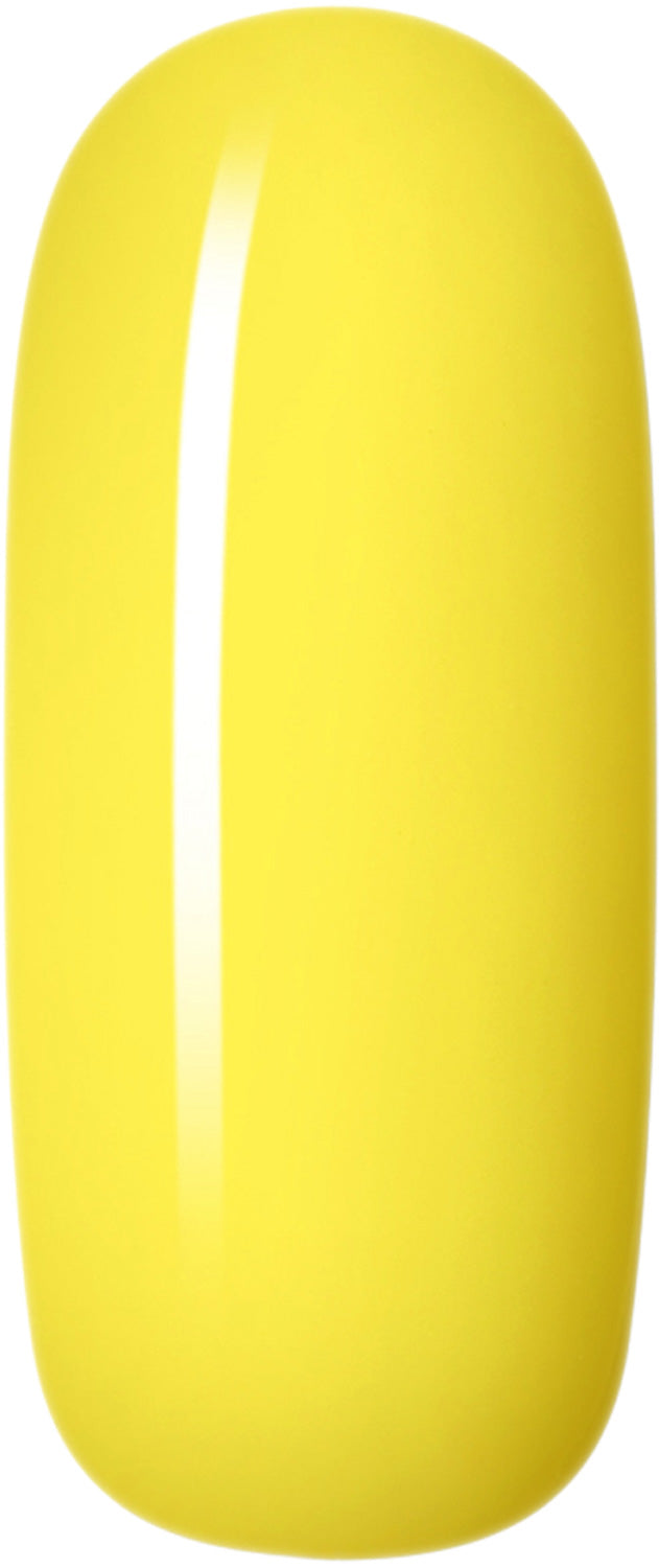 Carambola - UGGP-A0601 Urban Graffiti Ημιμόνιμο Βερνίκι Gel 15ml