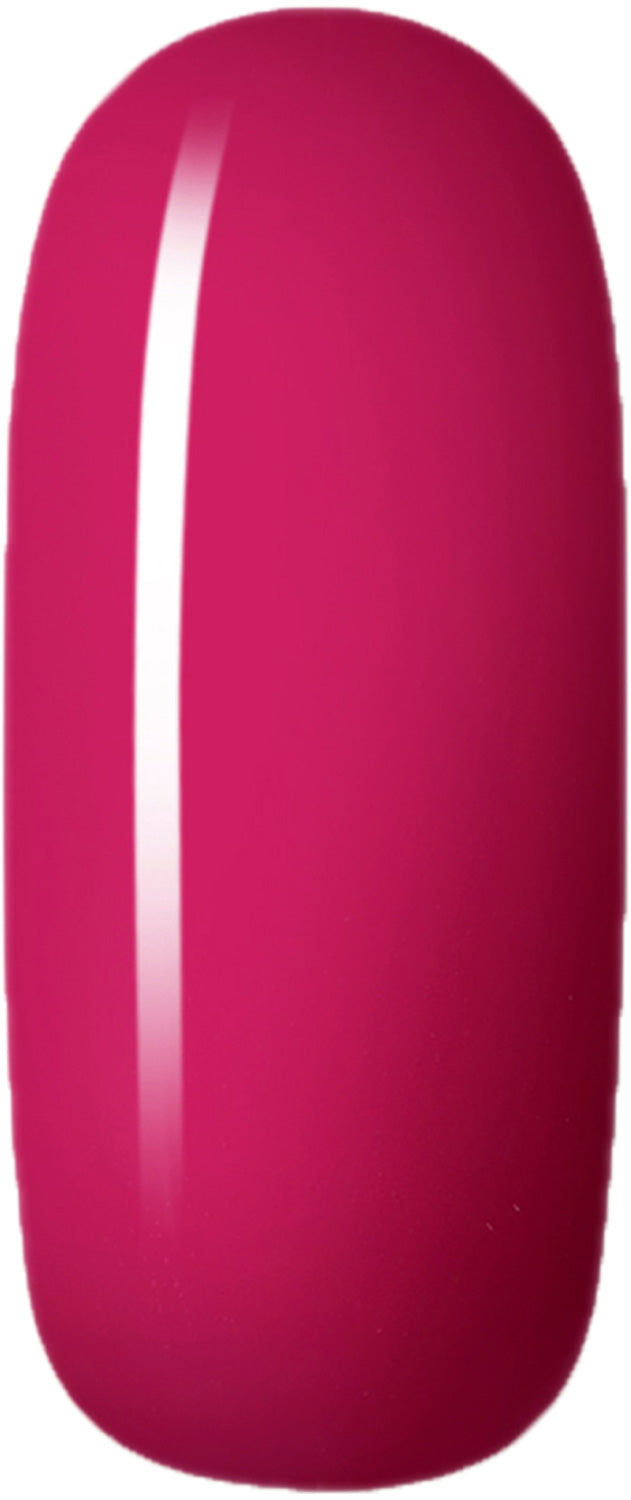 Dragon Fruit - UGGP-A0617 Urban Graffiti βερνίκι gel 15ml