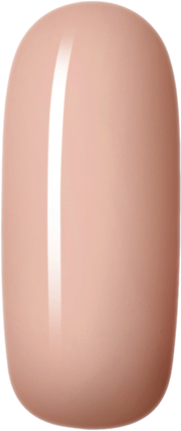 Blushing Bride - UGGP-A0620 - Urban Graffiti Ημιμόνιμο Βερνίκι Gel 15ml