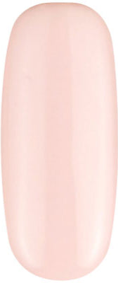 Soft Cuddles - UGGP-A0621 Urban Graffiti Βερνίκι Gel 15ml