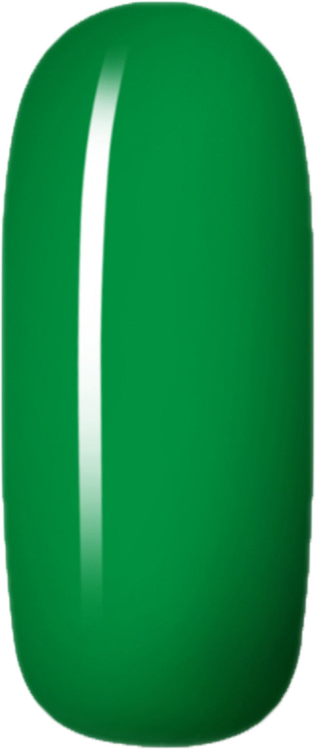 Evergreen - UGGP-A0627 Urban Graffiti Ημιμόνιμο Βερνίκι Gel 15ml