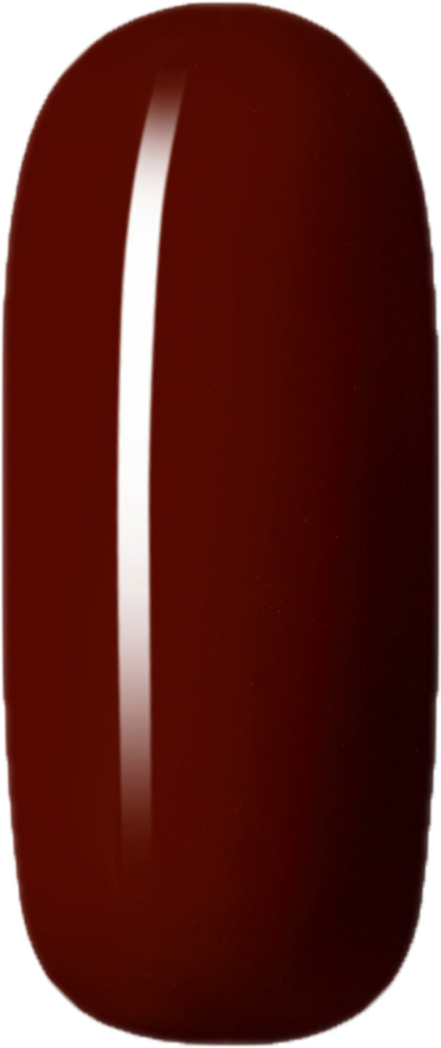 Chestnut Wood - UGGP-A0639 Urban Graffiti τζελ βερνίκι 15ml