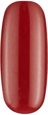 Bonsai - UGGP-A0640 Urban Graffiti Βερνίκι Gel 15ml