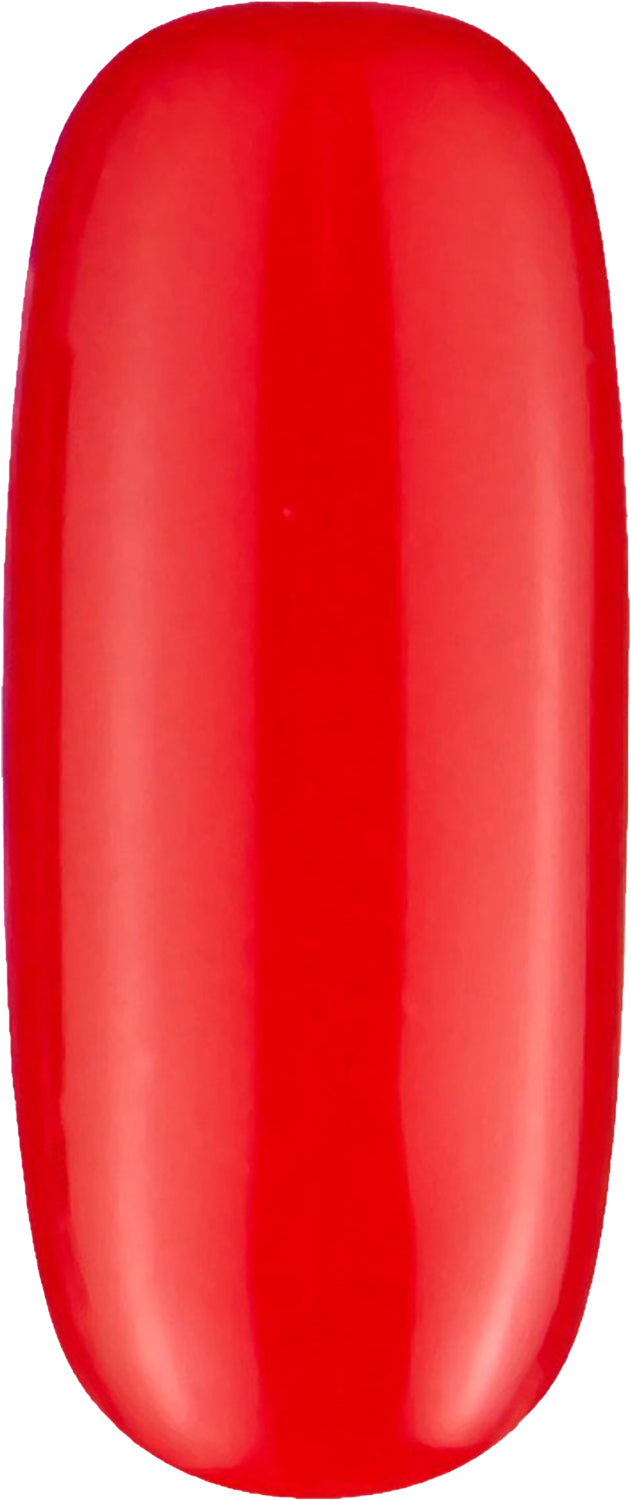 Courtesan - UGGP-A0652 Urban Graffiti Βερνίκι Gel 15ml