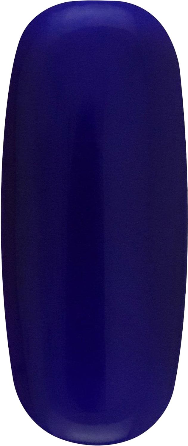 Ocean Ridge - UGGP-A0671 Urban Graffiti βερνίκι gel 15ml