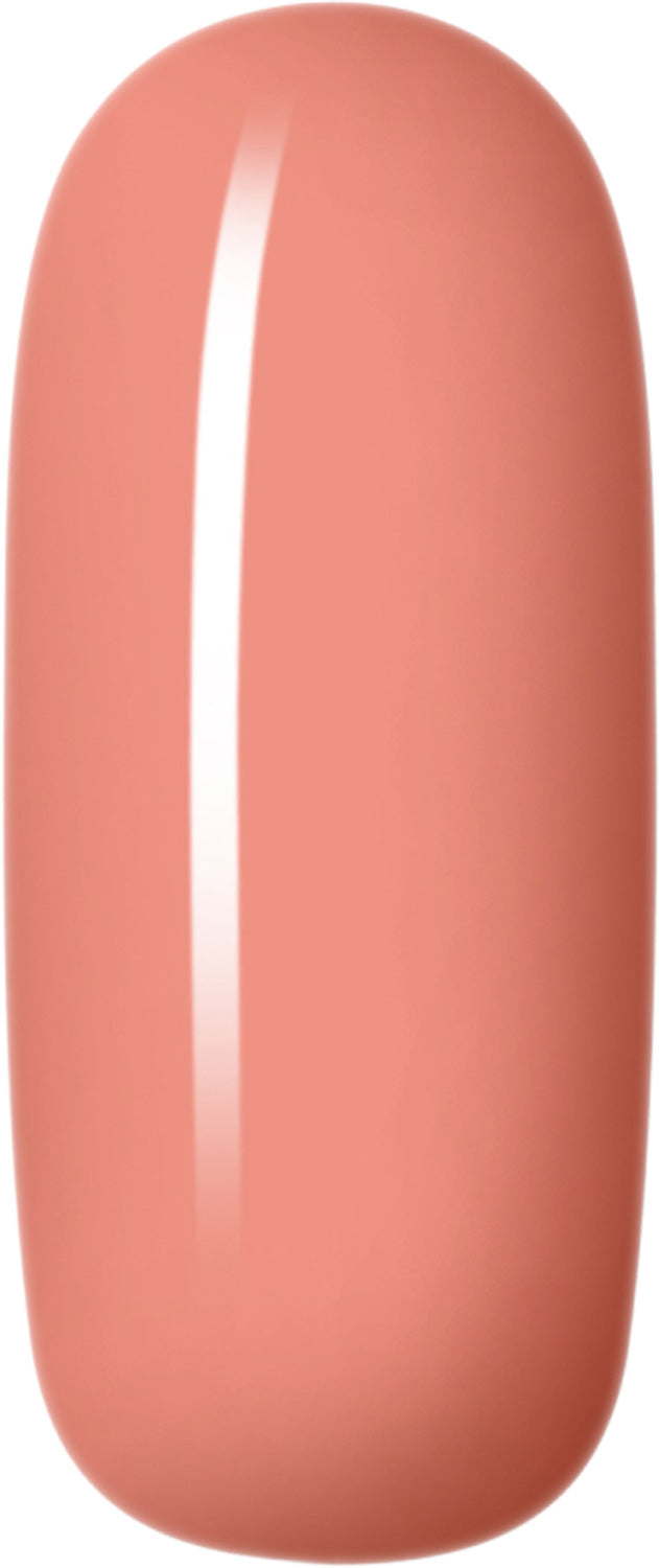 Pinched - UGGP-A0680 - Ημιμόνιμο βερνίκι gel Urban Graffiti 15ml