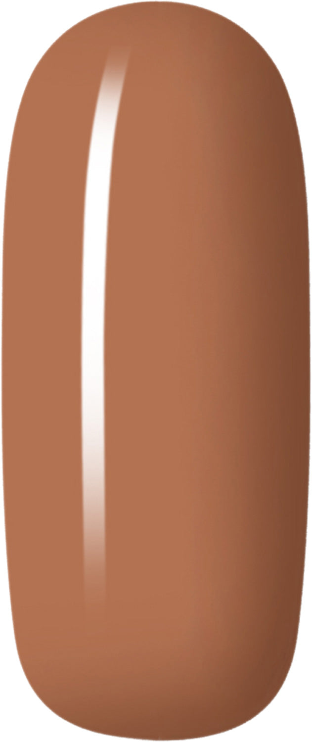 Bare Hug - UGGP-A0681 Urban Graffiti Βερνίκι Gel 15ml