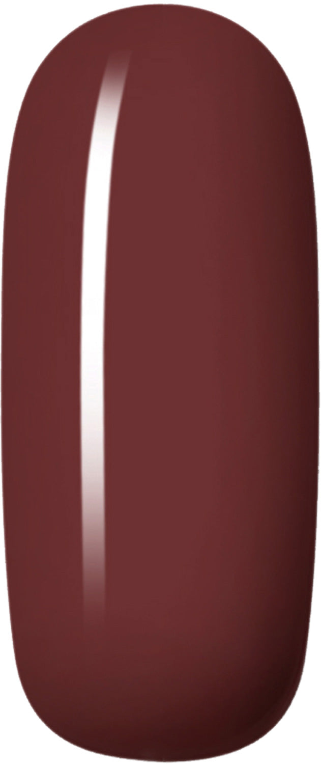 Exquisite - UGGP-A0682 - Urban Graffiti βερνίκι gel 15ml