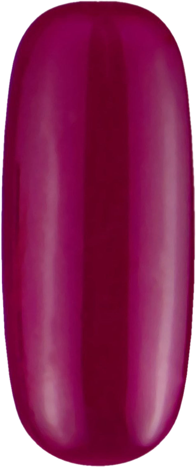 Monarch - UGGP-A0687 Urban Graffiti gel βερνίκι 15ml