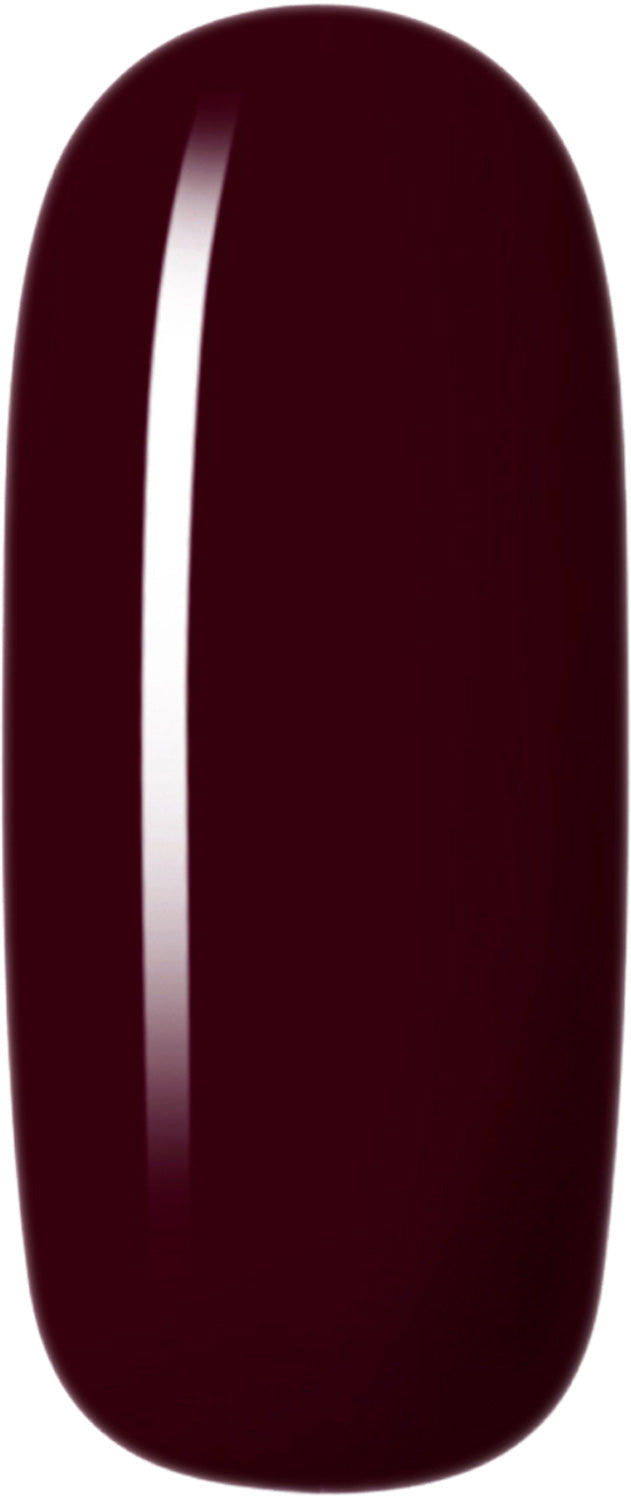 Evil Queen - UGGP-A0689 Urban Graffiti βερνίκι gel 15ml