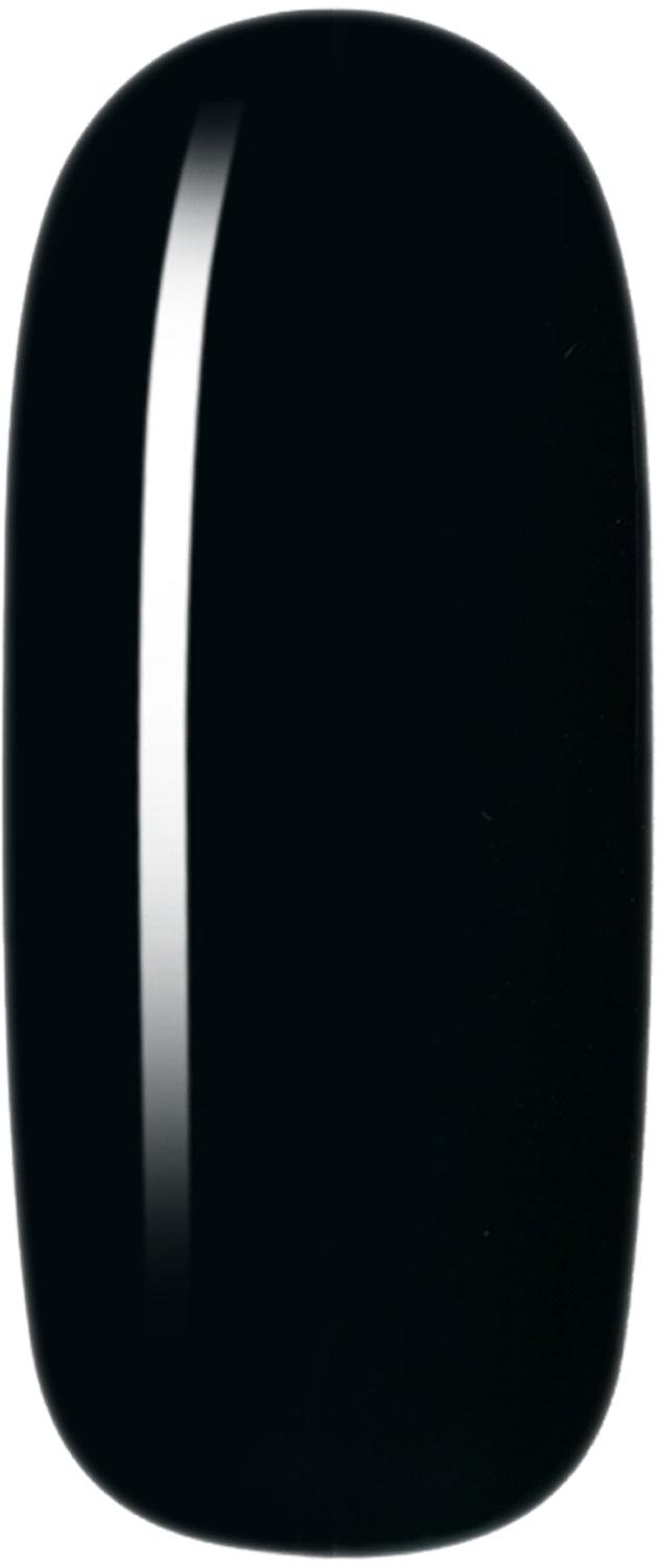 Ocean Depths - UGGP-A0690 Urban Graffiti Ημιμόνιμο βερνίκι gel 15ml