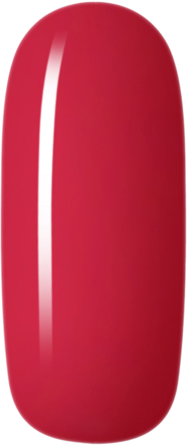 Strawberry Bellini - UGGP-A0701 Urban Graffiti Βερνίκι Gel 15ml