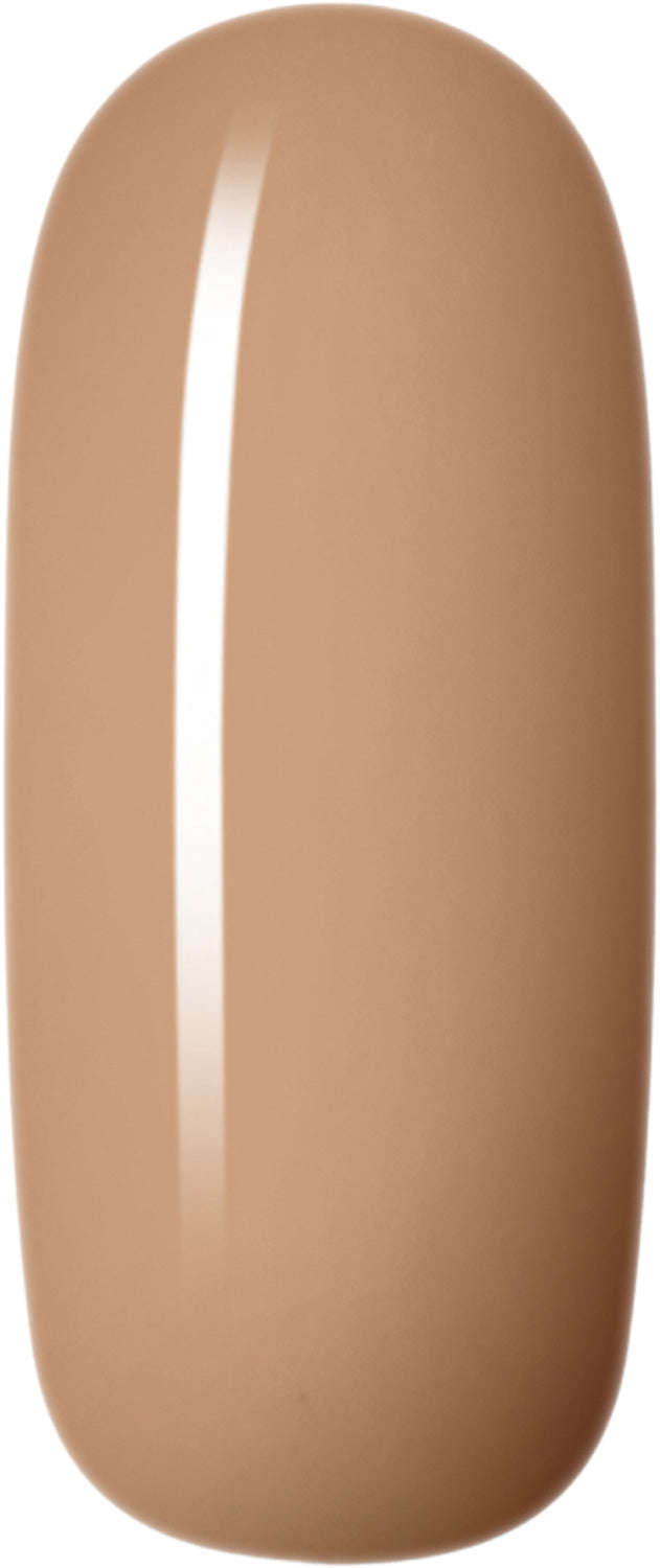 Oolong Tea - UGGP-A0705 Urban Graffiti Βερνίκι Gel 15ml