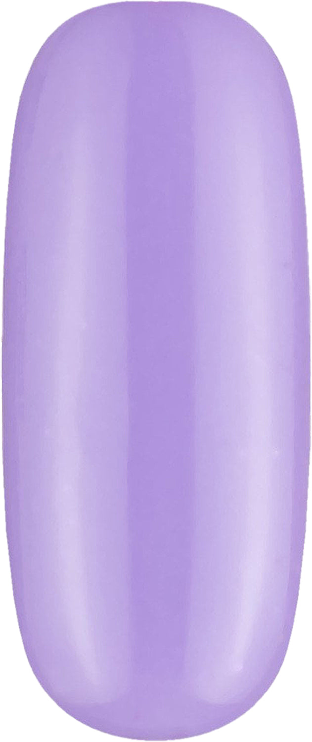 Amethyst Fall - UGGP-A0710 Urban Graffiti Ημιμόνιμο Βερνίκι Gel 15ml