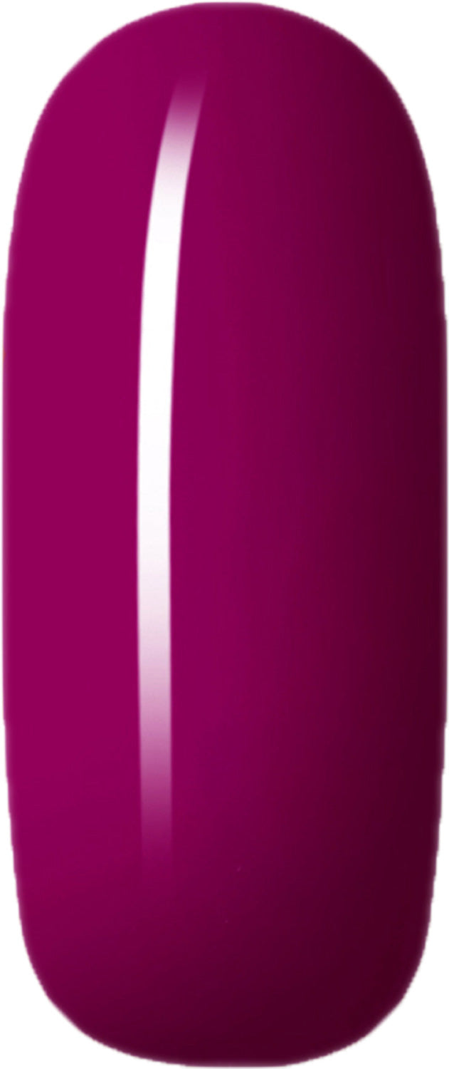 Damson in Distress - UGGP-A0716 Urban Graffiti βερνίκι gel 15ml