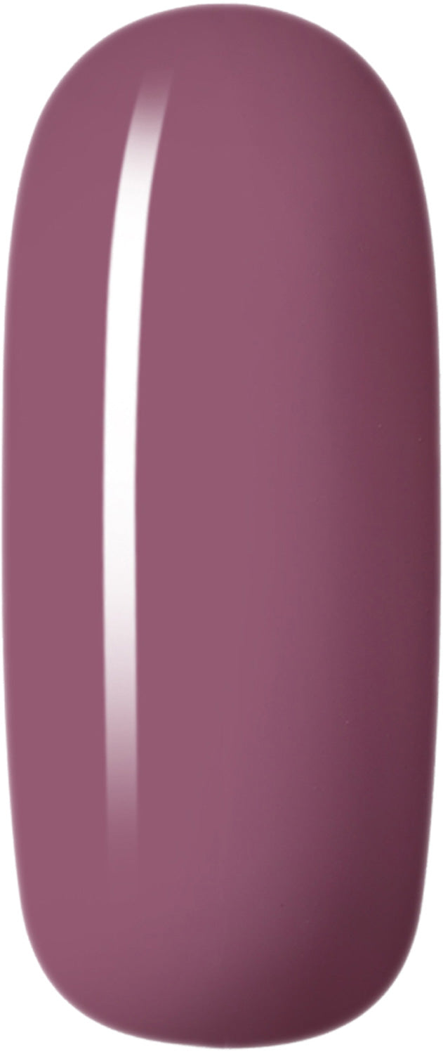 Russian Water Lily - UGGP-A0738 Urban Graffiti Βερνίκι Gel 15ml