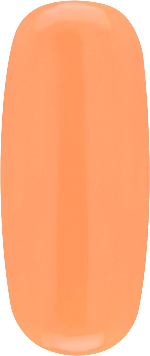 Apricot Pudding - UGGP-A0745 Urban Graffiti βερνίκι gel 15ml