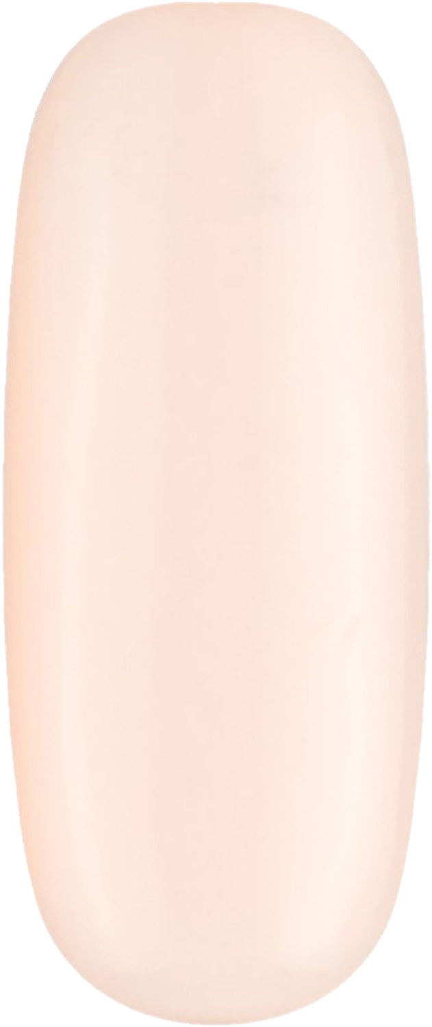 Petal Perfect - UGGP-A0747 Urban Graffiti βερνίκι τζελ 15ml