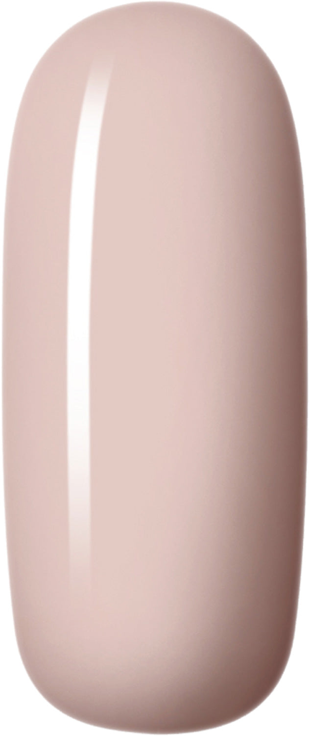 Simplicity - UGGP-A0750 Urban Graffiti Βερνίκι Νυχιών Gel 15ml
