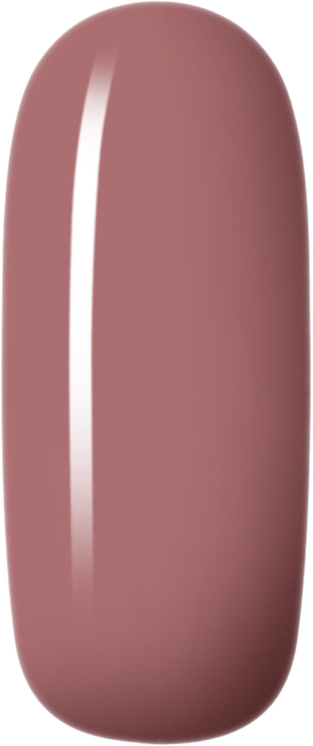 Cashmere - UGGP-A0755 Urban Graffiti Βερνίκι τζελ 15ml