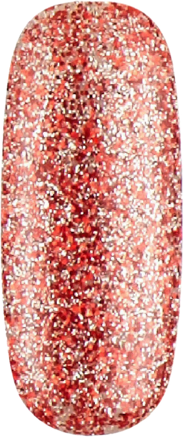 Tinsel Dreams - UGGP-A0756 Urban Graffiti βερνίκι τζελ 15ml