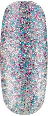 Gem Explosion - UGGP-A0759 Urban Graffiti Βερνίκι Gel 15ml