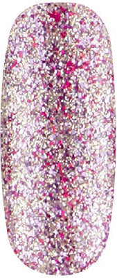 Party Time - UGGP-A0761 Urban Graffiti βερνίκι gel 15ml