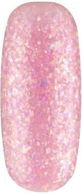 Opal Rose - UGGP-A0763 Urban Graffiti τζελ βερνίκι 15ml
