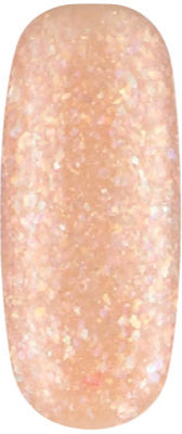 Opal Dream - UGGP-A0764 Urban Graffiti βερνίκι τζελ 15ml