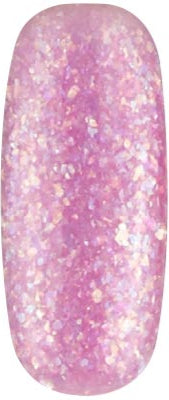 Confetti - UGGP-A0767 Urban Graffiti Ημιμόνιμο Βερνίκι Gel 15ml