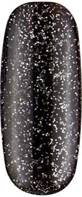 Starry Skies - UGGP-A0776 Urban Graffiti Gel Βερνίκι 15ml