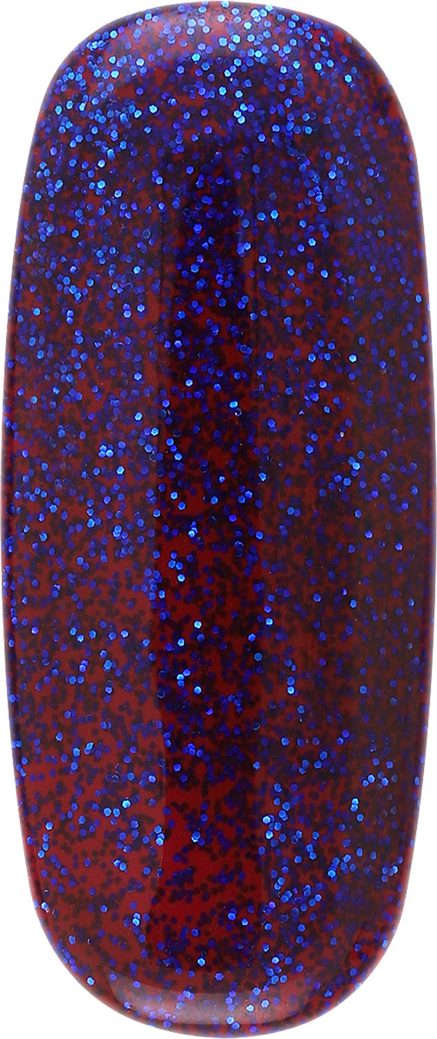Cosmos - UGGP-A0794 Urban Graffiti Βερνίκι Gel 15ml
