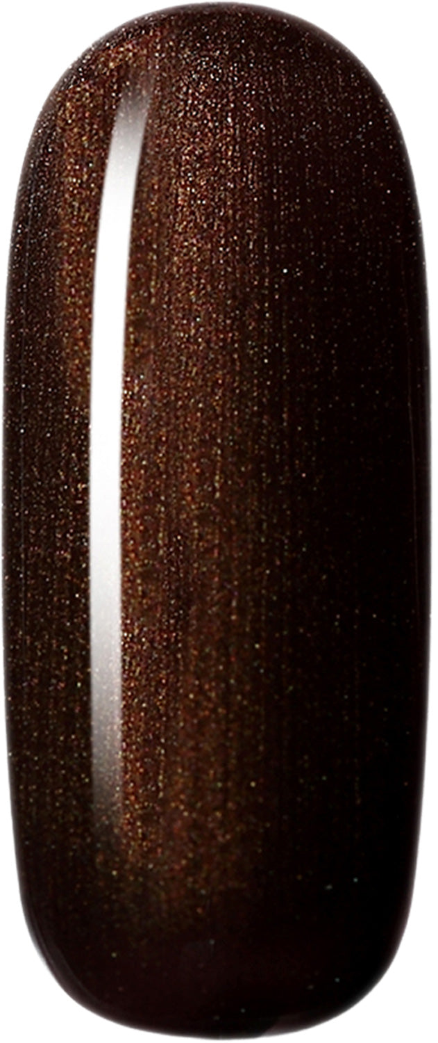 Buccaneer - UGGP-A0797 Urban Graffiti Βερνίκι Gel 15ml