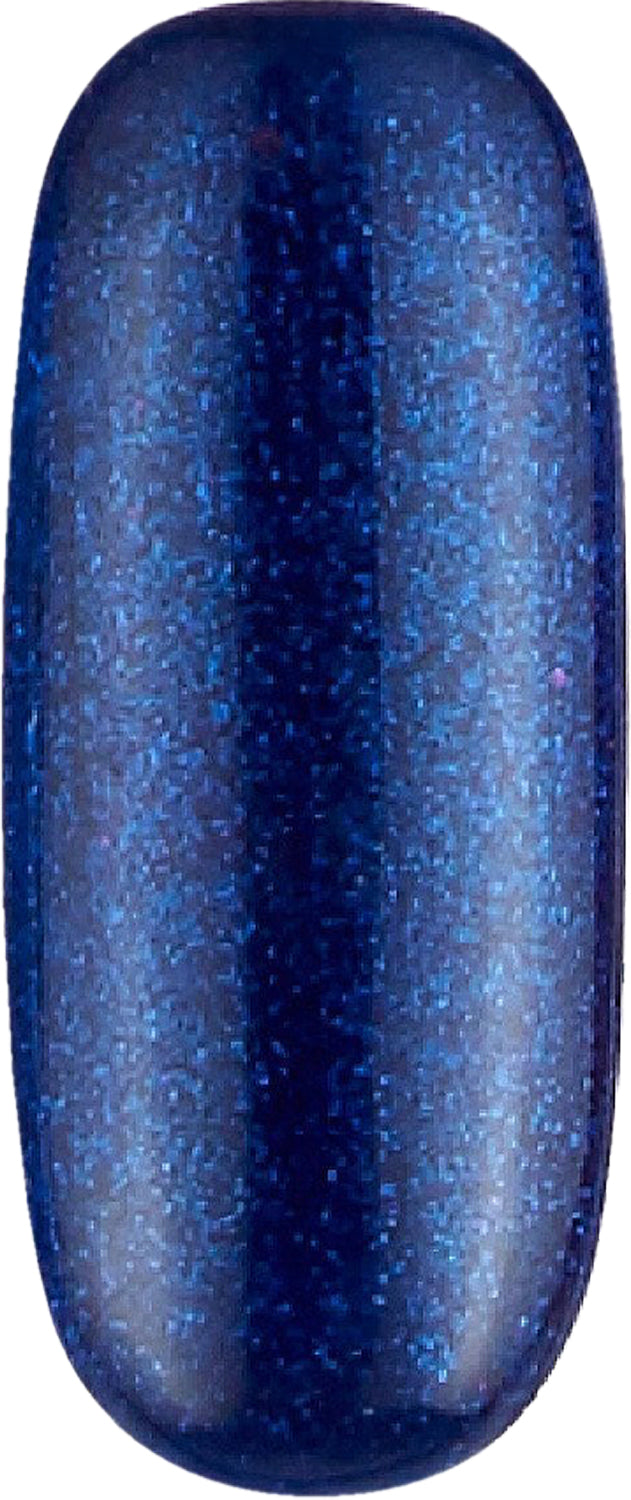 Midnight Skies - UGGP-A0802 Urban Graffiti βερνίκι gel 15ml