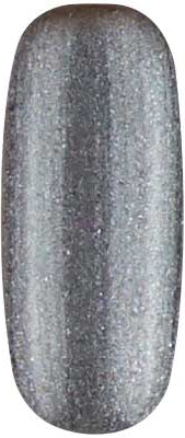 Steel the Day - UGGP-A0807 Urban Graffiti Βερνίκι νυχιών Gel 15ml
