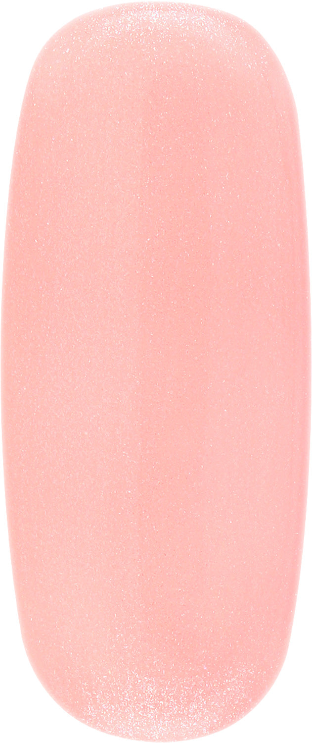 Skinny Dip - UGGP-A0812 Urban Graffiti ημιμόνιμο βερνίκι gel 15ml