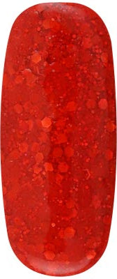 Siren Song - UGGP-A0815 Urban Graffiti Βερνίκι Gel 15ml