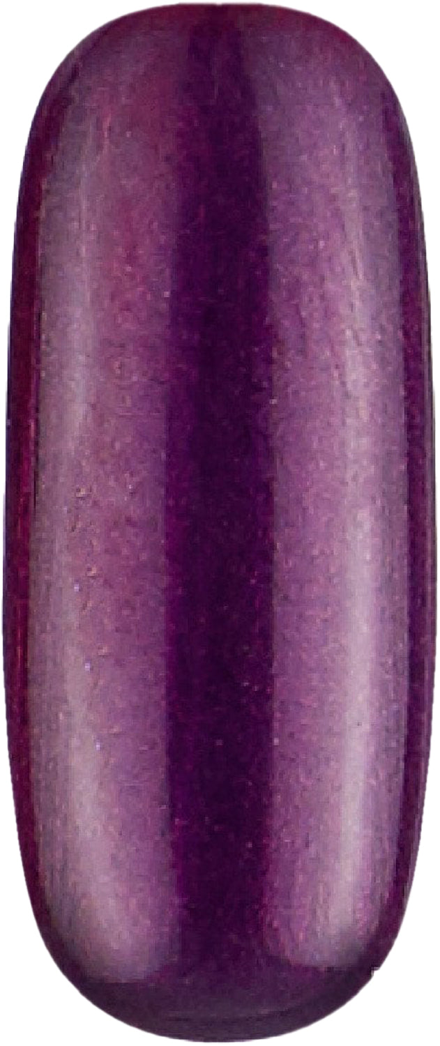 Pride - UGGP-A0816 Urban Graffiti Βερνίκι Gel 15ml