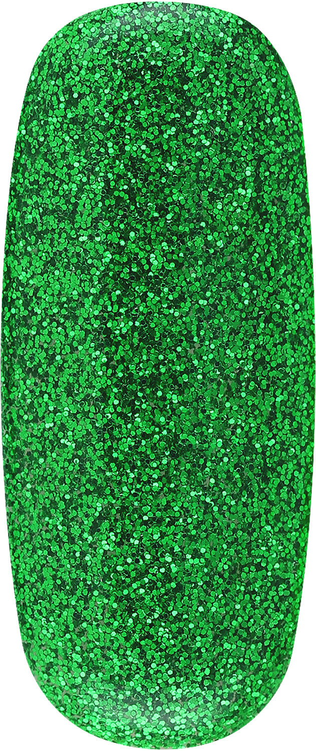 Emerald City - UGGP-A0821 Urban Graffiti Ημιμόνιμο Βερνίκι Gel 15ml