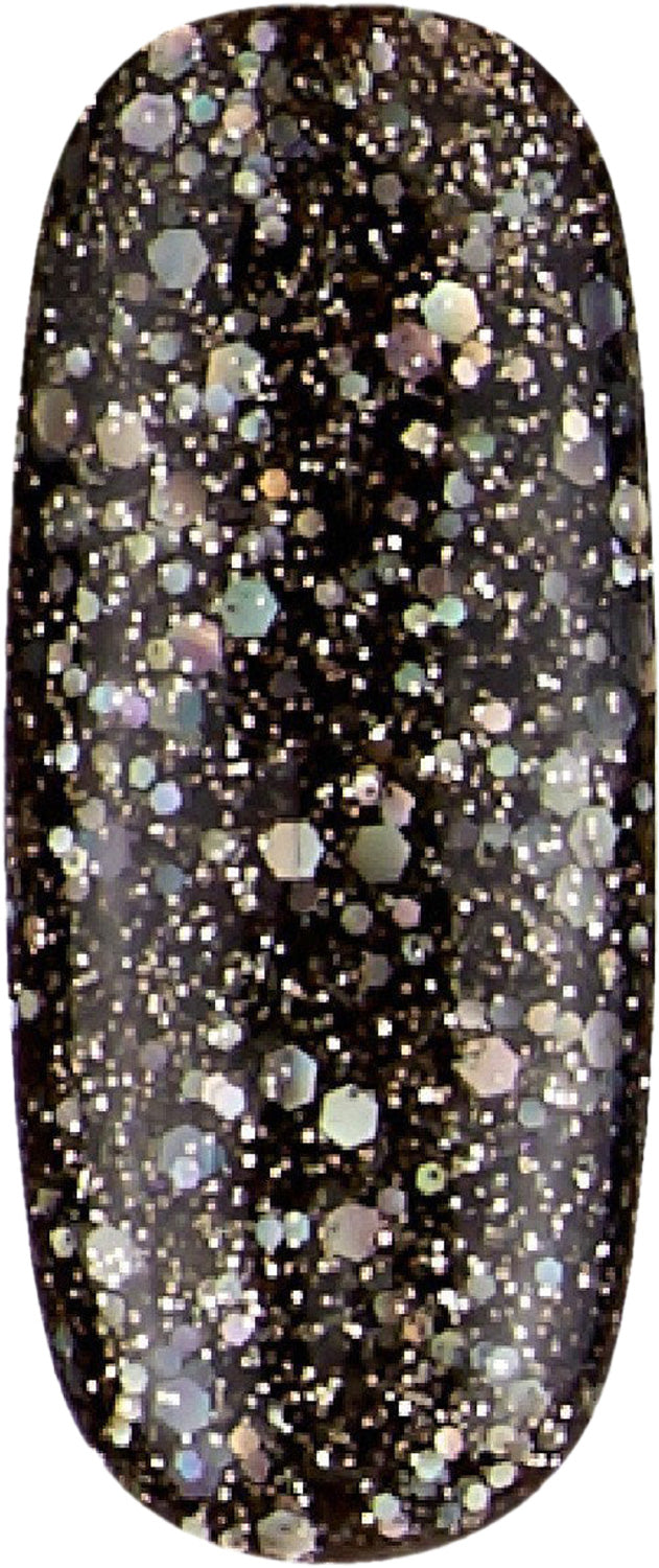 Glitz and Glam - UGGP-A0829 Urban Graffiti Βερνίκι Gel 15ml