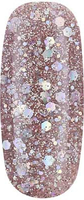 Glamour Girl - UGGP-A0831 Urban Graffiti ημιμόνιμο βερνίκι gel 15ml
