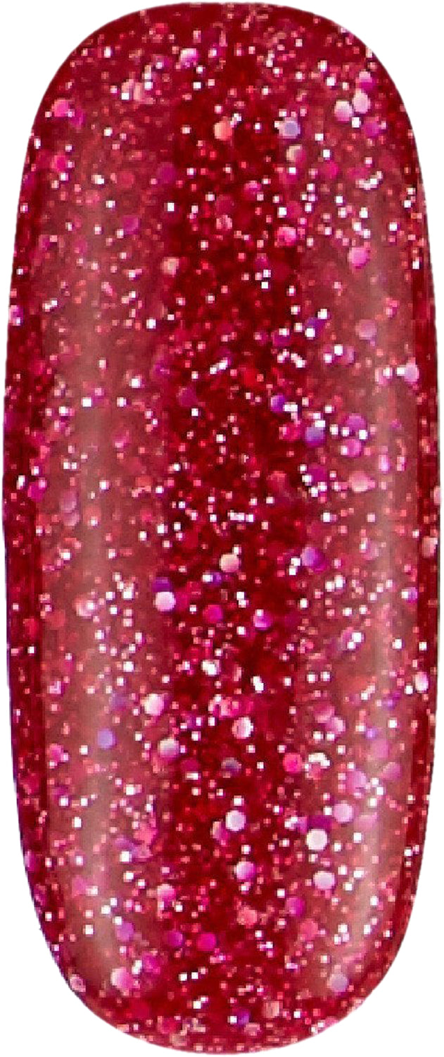 Lava Lamp - UGGP-A0834 Urban Graffiti ημιμόνιμο βερνίκι 15ml