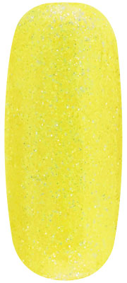 Lithium - UGGP-A0835 Urban Graffiti Βερνίκι Gel 15ml
