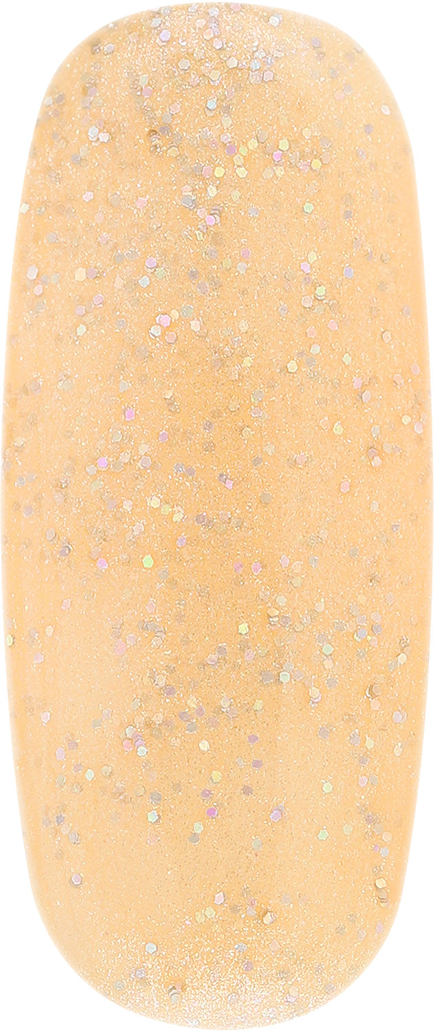 Gumdrop - UGGP-A0837 Urban Graffiti τζελ βερνίκι 15ml