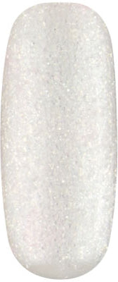 Osiris - UGGP-A0850 Urban Graffiti Gel Βερνίκι Νυχιών 15ml