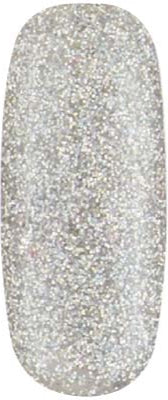 Iris - UGGP-A0852 Urban Graffiti Ημιμόνιμο βερνίκι gel 15ml