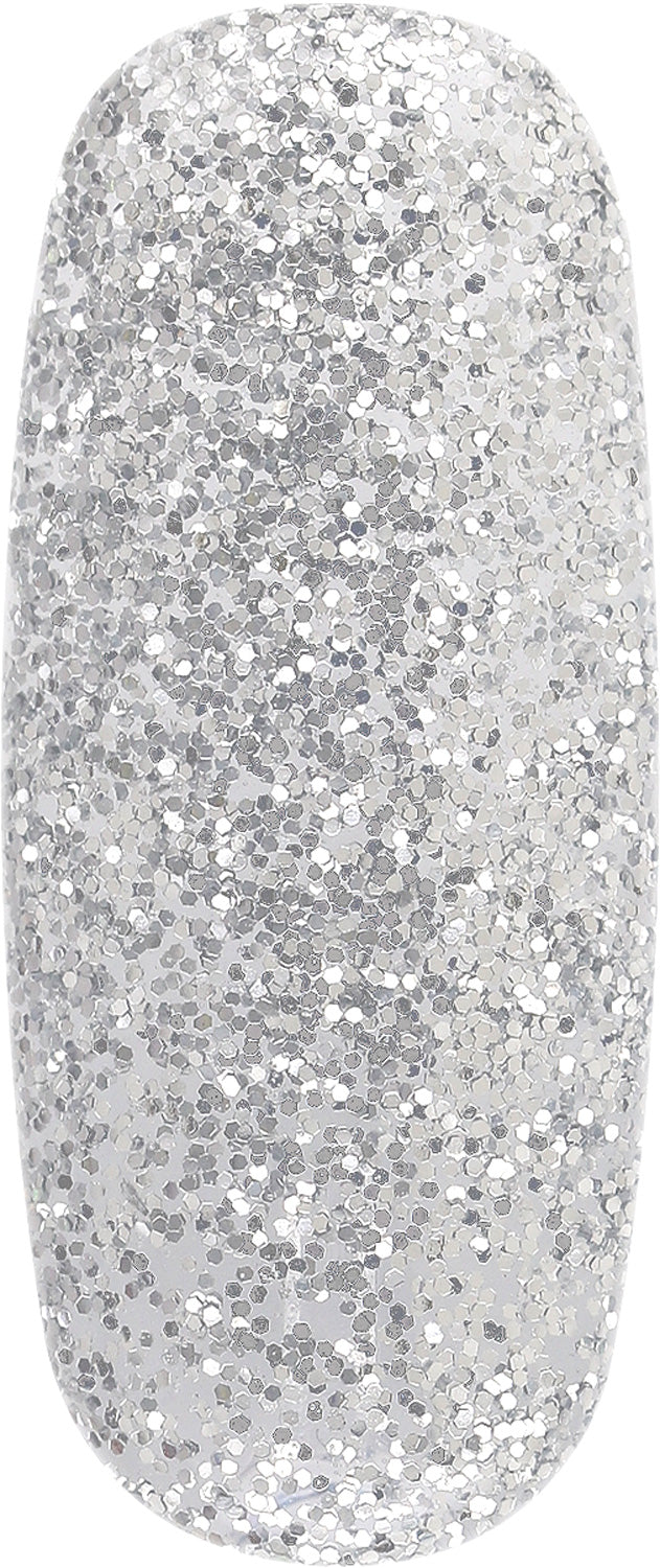 Moon Dust - UGGP-A0853 Urban Graffiti τζελ βερνίκι 15ml